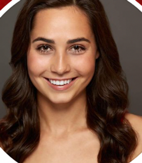 Lauren Sloufman